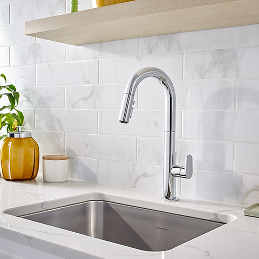 Plumbing Repair Services