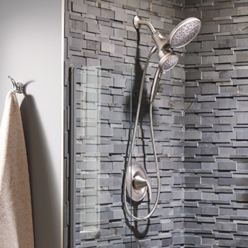 Plumbing Repair Services