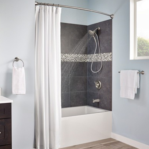 Plumbing Repair Services