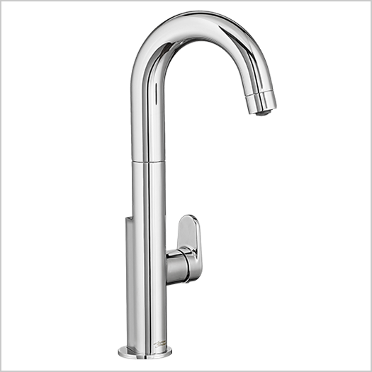 Plumbing Repair Services