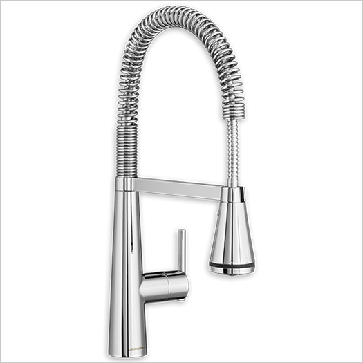 Plumbing Repair Services