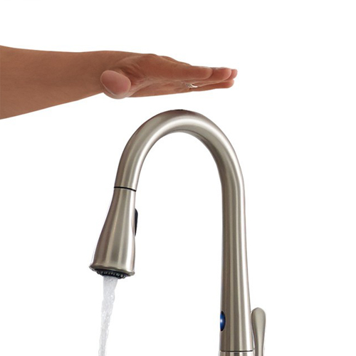 Plumbing Repair Services