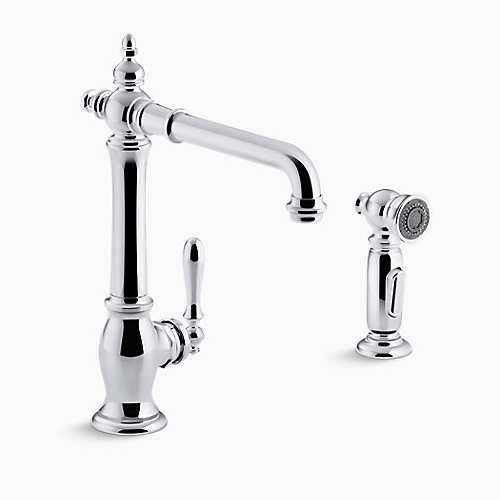 Plumbing Repair Services