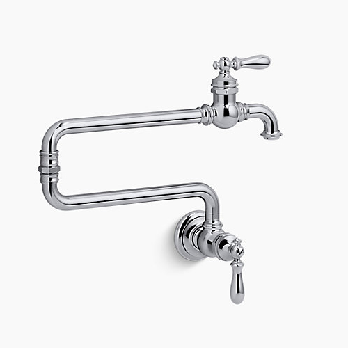 Plumbing Repair Services
