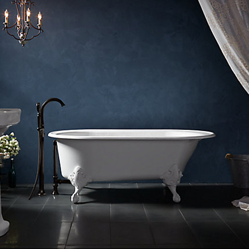 Plumbing Repair Services