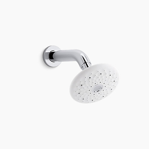 Plumbing Repair Services