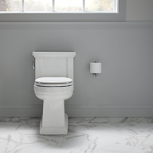 Plumbing Repair Services