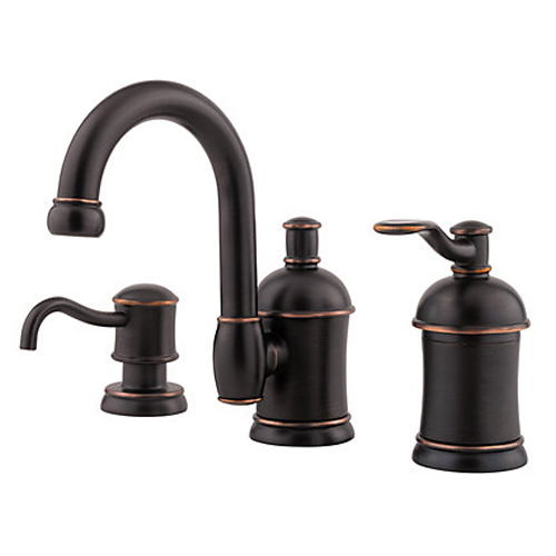 Plumbing Repair Services