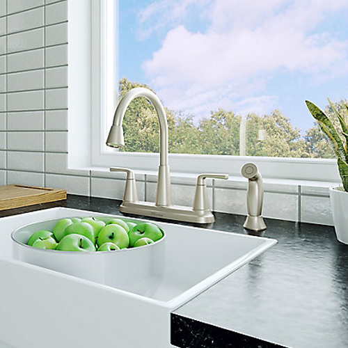 Plumbing Repair Services