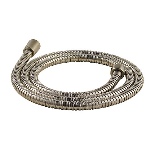 Plumbing Repair Services