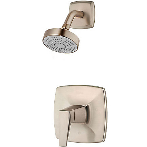 Plumbing Repair Services