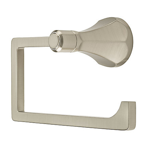 Plumbing Repair Services