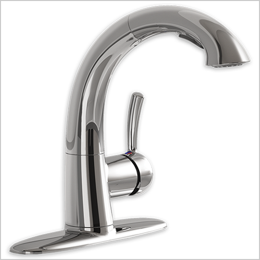 Plumbing Repair Services