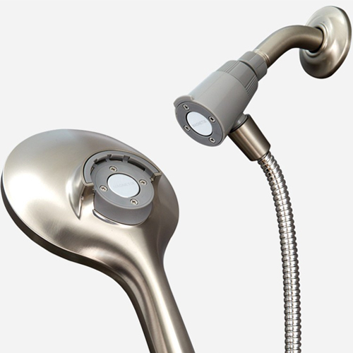 Plumbing Repair Services