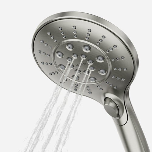 Plumbing Repair Services