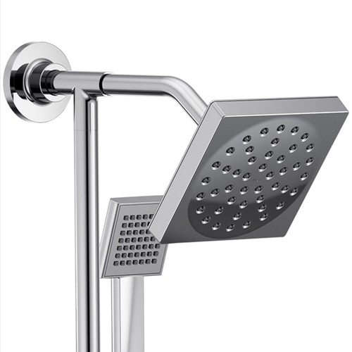 Plumbing Repair Services