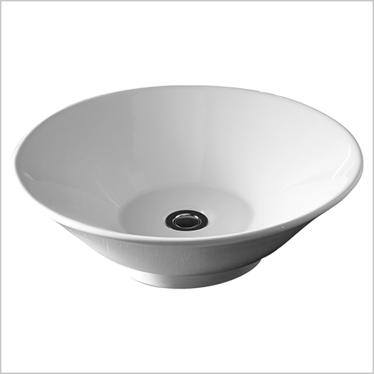 Plumbing Repair Services