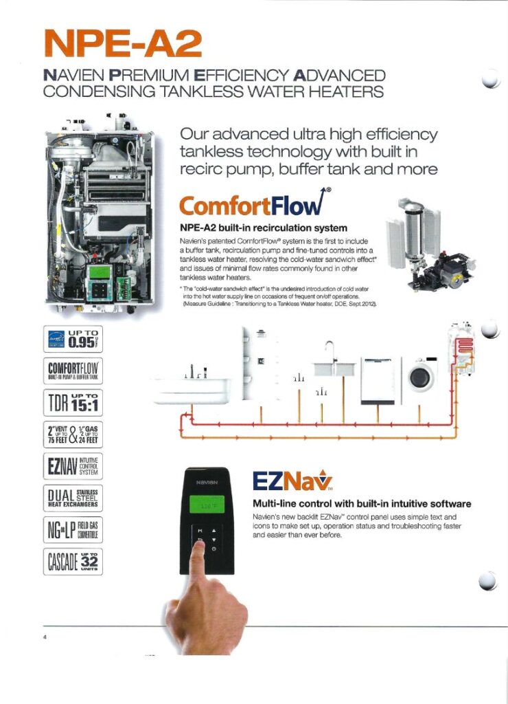 Plumbing Repair Services