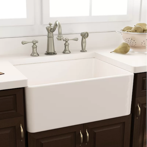 Plumbing Repair Services