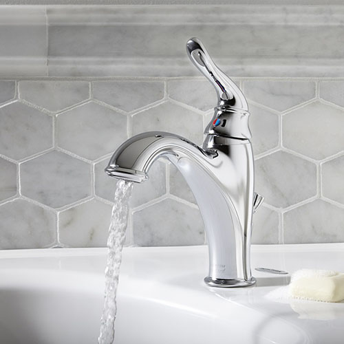 Plumbing Repair Services