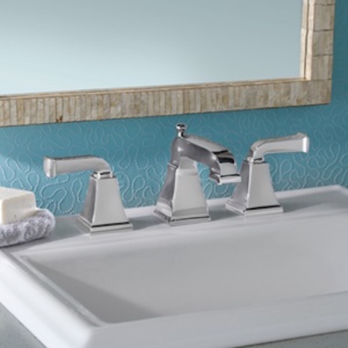 Plumbing Repair Services