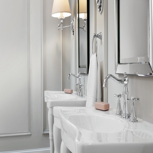 Plumbing Repair Services