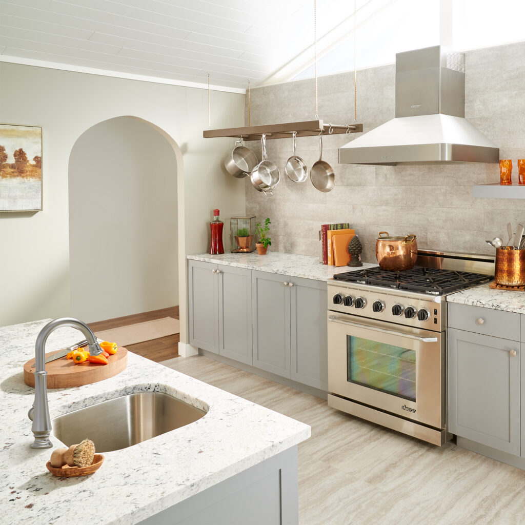 Plumbing Repair Services