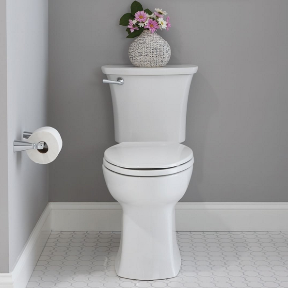 Plumbing Repair Services