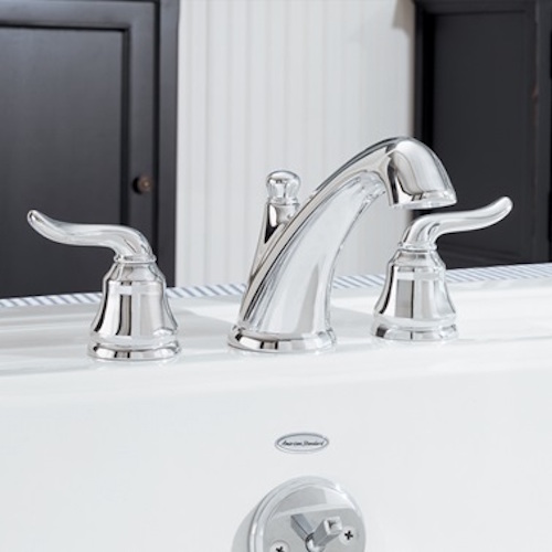Plumbing Repair Services