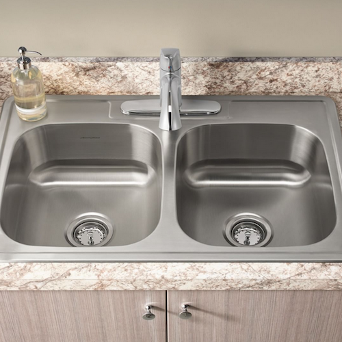 Plumbing Repair Services