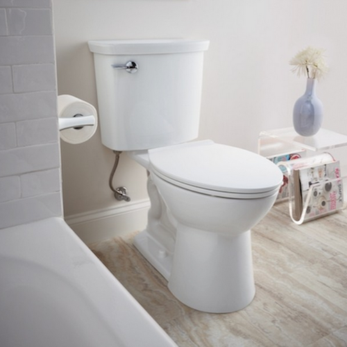 Plumbing Repair Services