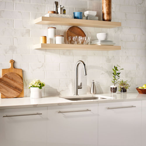 Plumbing Repair Services