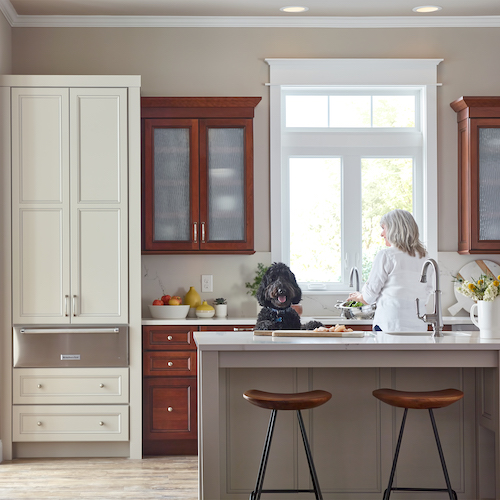 Plumbing Repair Services