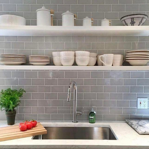 Plumbing Repair Services
