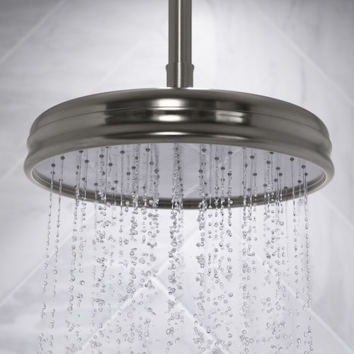 Plumbing Repair Services