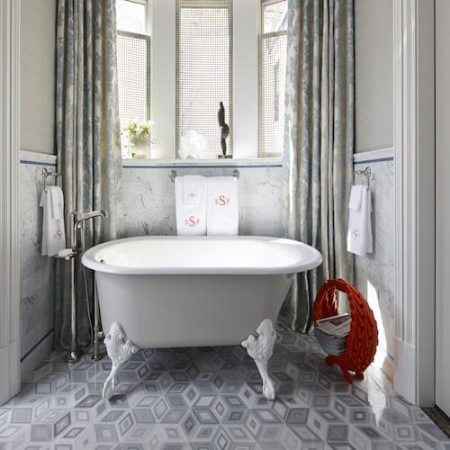 Plumbing Repair Services