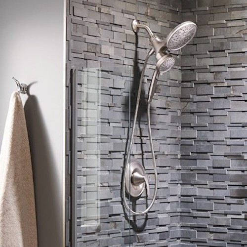Plumbing Repair Services