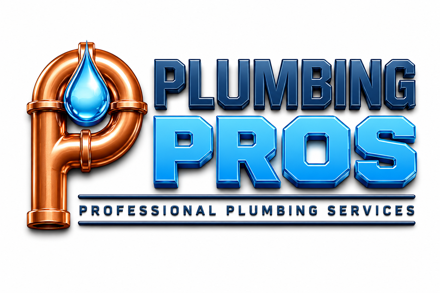 Plumbing Pros Las Vegas